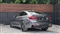 BMW 4 Series Image 7