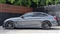 BMW 4 Series Image 8
