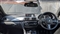 BMW 4 Series Image 10