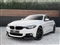 BMW 4 Series Image 1