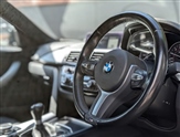 BMW 4 Series Image 2