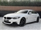 BMW 4 Series Image 3