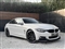 BMW 4 Series Image 4