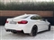 BMW 4 Series Image 5