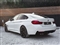 BMW 4 Series Image 6