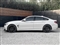 BMW 4 Series Image 7