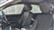 BMW 4 Series Image 9