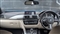 BMW 4 Series Image 10