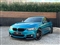 BMW 4 Series Image 1