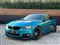 BMW 4 Series Image 2