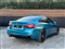 BMW 4 Series Image 4