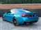 BMW 4 Series Image 5