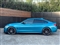 BMW 4 Series Image 6