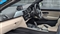 BMW 4 Series Image 8