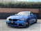 BMW 4 Series Image 1