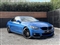 BMW 4 Series Image 3