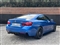 BMW 4 Series Image 4