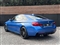 BMW 4 Series Image 5