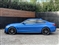BMW 4 Series Image 6