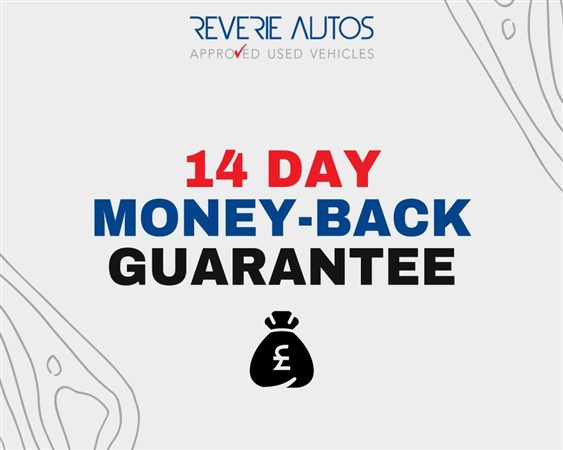 Large image for the Used BMW 4 SERIES