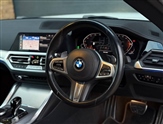 Used BMW 4 Series