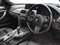 BMW 4 Series Image 10