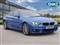 BMW 4 Series Image 1