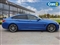 BMW 4 Series Image 2