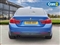 BMW 4 Series Image 4