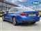 BMW 4 Series Image 5