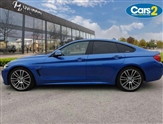 BMW 4 Series Image 6