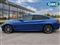 BMW 4 Series Image 6