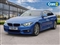 BMW 4 Series Image 7
