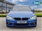 BMW 4 Series Image 8