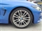 BMW 4 Series Image 9
