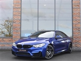Used BMW 4 Series Used BMW 4 Series