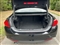 BMW 4 Series Image 10
