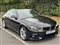 BMW 4 Series Image 1