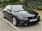 BMW 4 Series Image 2