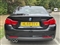 BMW 4 Series Image 3