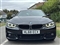 BMW 4 Series Image 4