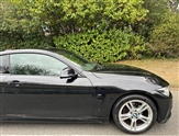 BMW 4 Series Image 5