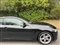 BMW 4 Series Image 5