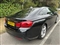 BMW 4 Series Image 6
