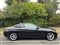 BMW 4 Series Image 7