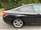BMW 4 Series Image 8