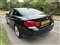 BMW 4 Series Image 9