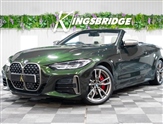 Used BMW 4 Series