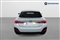 BMW 4 Series Image 6