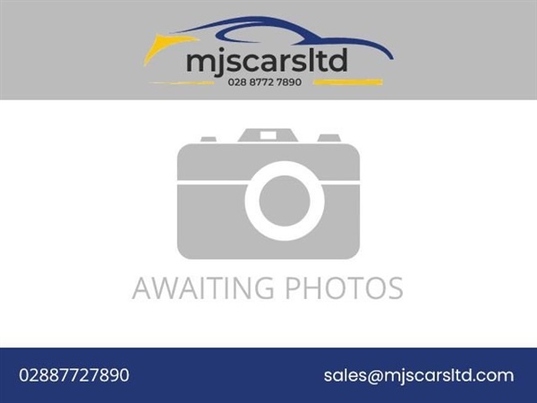 Large image for the Used BMW 4 SERIES